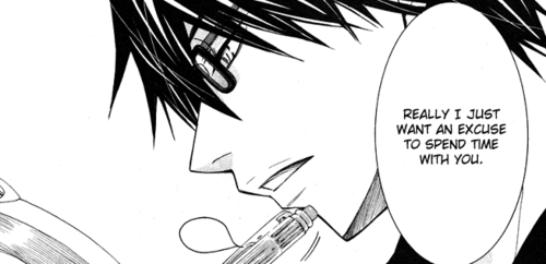 takano04