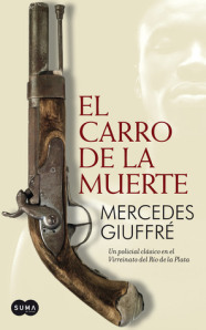 el carro de la muerte:giuffr�.qxd