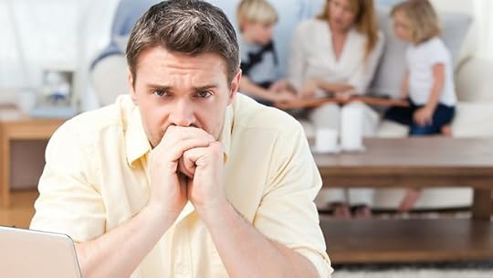 530948-worried-man-thinkstock
