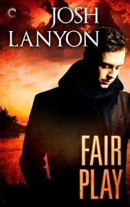 CARINA_1114_9781426898976_FairPlay