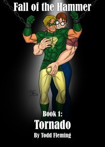 tornadocover