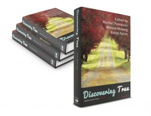 Discovering-True-Pre-order