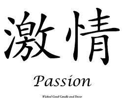  photo passion_zpsbe87ce1f.jpg