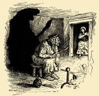 GrimmstheRobberBridegroomJohnBGruelle