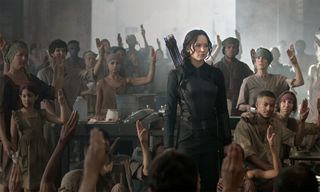 MockingjayPt1KatnissintheDistrict