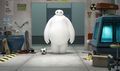 Big-Hero-6--3