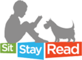 SitStayReadlogo