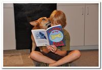 2011-07-17 Kite Rose_001