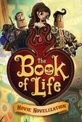 BookOfLife2