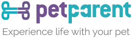 Petparent_logo_slogan