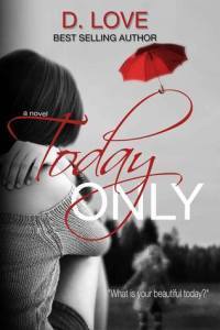 todayonly