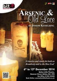 arsenic