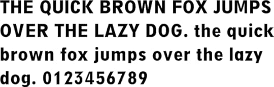 digi_grotesk_n_bold_condensed_characters_96920