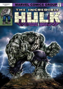 hulk_by_soulman_inc-d6ro55a