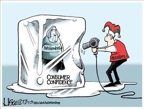 Photo credit to Spokesman