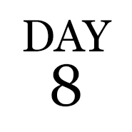 blog-day8