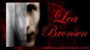 LeaBronsen