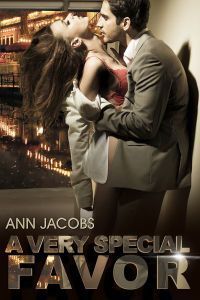 ajAnnJacobs_AVerySpecialFavor_FullHiRes_1600x2400