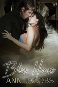 ajAnnJacobs_BlissHouse_v1