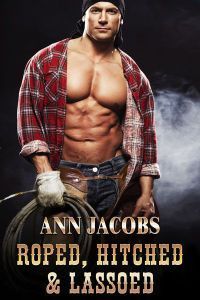 ajAnnJacobs_RopedHitchedLassoed_v1_ProofSmall