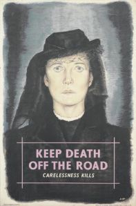 Keep_Death_off_the_Road_Art.IWMPST4662