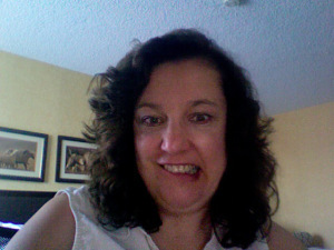 Photo on 2012-06-21 at 16.37 #5