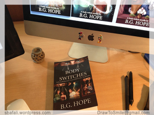 bghope-bodyswitch-artist-desk