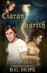 ciaran-harith-body-switch-bg-hope