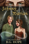 johnny-marion-body-switch-bg-hope