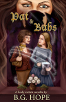babs-and-patbody-switch-bg-hope
