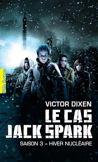 Jack Spark 3 - Hiver nuclaire - Gallimard Pole Fiction.jpg