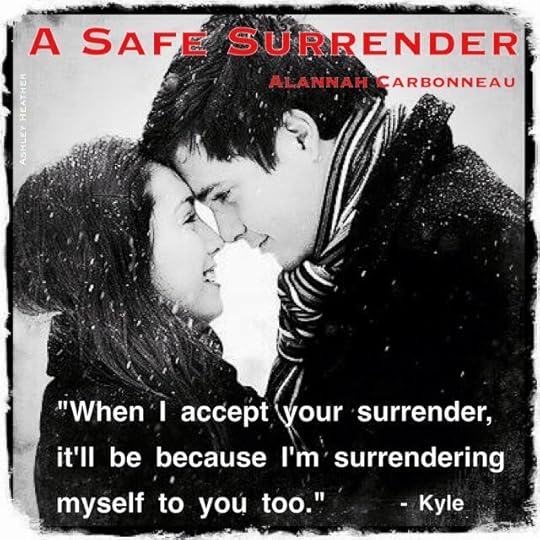 Photobucket Pictures, Images and Photos