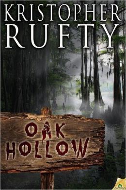 Another Great Read