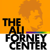 Screen Shot 2014-11-15 at 9.46.51 PM