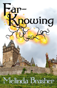 Far-Knowing e-book cover new 12-26-13