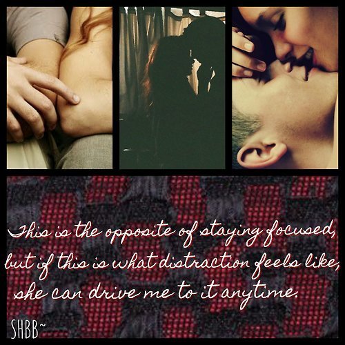  photo AllLinedUp-06_zpsf817fa3a.jpg