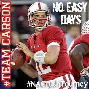  photo AllLinedUp-01_zpscc9ed573.jpg