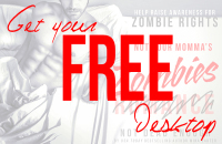 free-desktop
