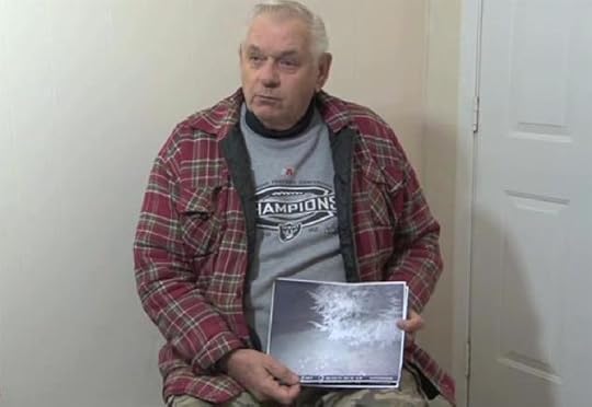 article_bigfoot2
