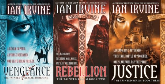 The covers for the 