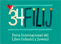logo_filij