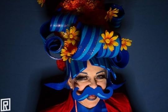 1966919_10102348748321358_169532068224422860_n