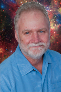 J.C. Conway