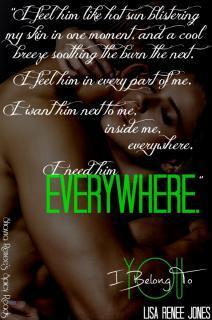  photo ibelongtoyouteaser-680x1024.jpg