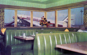 airportClevelandshreiberrestaurant