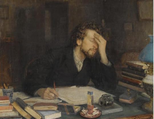 Leonid_Pasternak_001