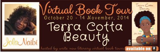 NRCPHTERRACOTTABEAUTYBANNER2 (1)