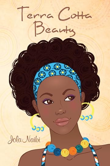 PP Native Cover.4388980.indd