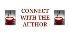 connect-with-the-author