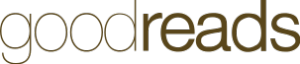 303px-Goodreads_logo_svg